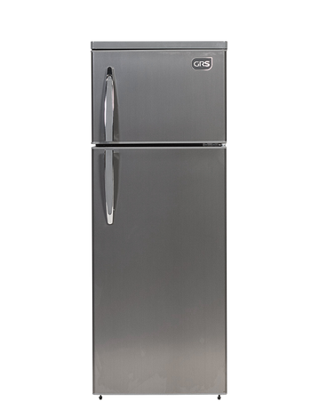 Refrigeradora 9 pies³