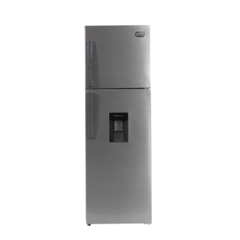 Refrigeradora sin escarcha 10 pies³