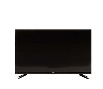 Televisor LED SMART de 32