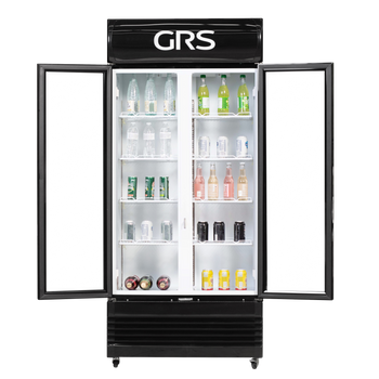 Venta de Congeladores  GRS Electrodomésticos Guatemala – GRS  Electrodomésticos HN504